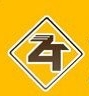 Scissor lift.guide rail lift.wheelchair lift.yard ramp.boom lift.aluminum alloy lift.self-propelled scissor lift.dock leveller