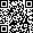 http://vi.lvligu.com