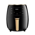 China Multifunctional Smart Electric Oven Cooker for Sale1