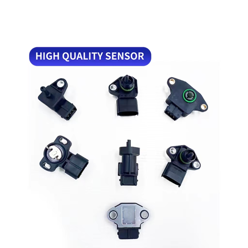 auto car sensor 