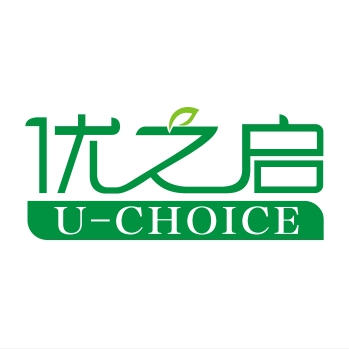 SUNSUI CHEMICALS CO., LTD