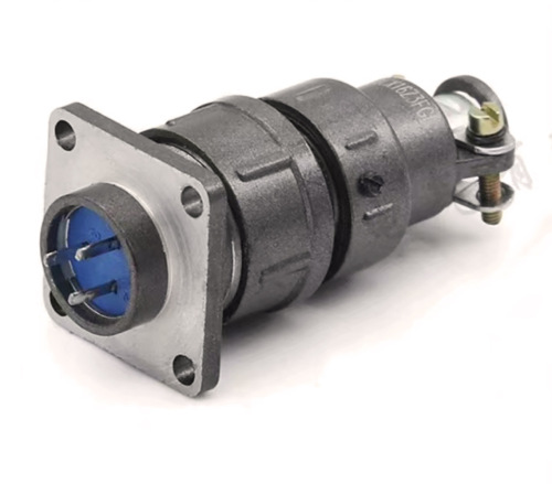 Testele componentelor electronice MIL-STD-202