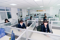 WenZhou JinYuan Packing Manufacture Co.,Ltd