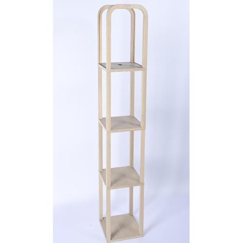 lamp shelves