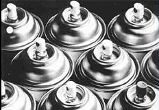 Ding Wei Paint Technology. CO,ltd