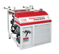 Professional Hydraulic Power Stations: Enhancing Mining Environment Control in Car Systems1
