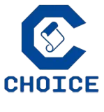 Choice-link