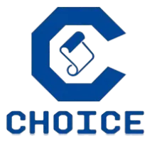 Weifang Choice-link Trading Co., Ltd