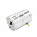 Гидравликалык 12V DC Motors Foren