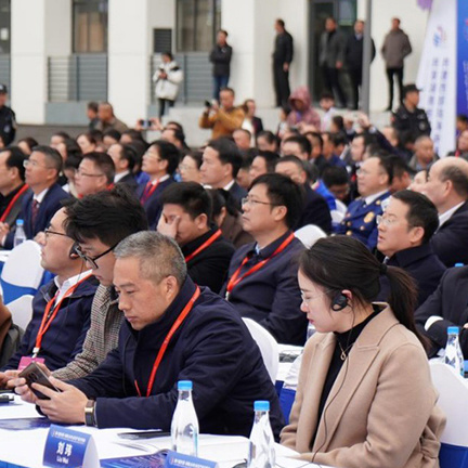 Asean · Hunan (Yongzhou) Híres és kiváló minőségű termékek A tisztességes-szürke bálna új tisztítási módszert javasol