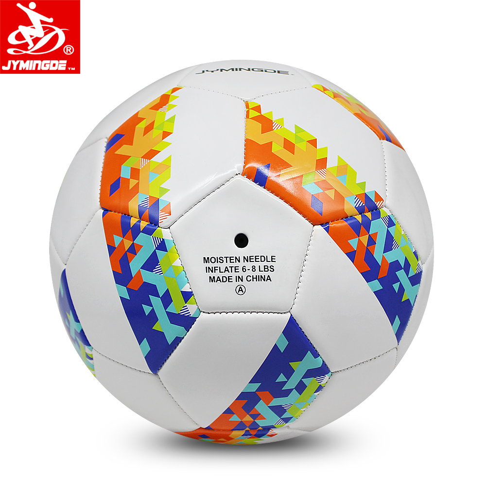 Waarom is harder voetbal niet altijd beter voetbal?