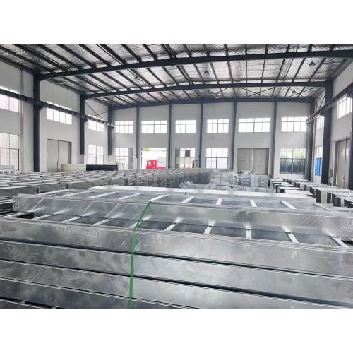 Jiangsu Oude Electric Co., Ltd. – ваш надежный эксперт по решениям в области распределения электроэнергии для глобальных инфраструктурных проектов