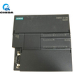 SIMATIC S7-200 SMART CPU ST40 6ES7288-1ST40-0AA01