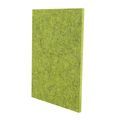 Modern Soundproof Wall Panels with Aesthetic Design for Bedrooms and Hotels1