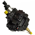 Reman High Pressure Injection Pump for Land Rover Discovery 2.0d & Range Rover Evoque 2.2d AWD 4WD SD41
