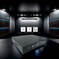 JK-B15A24S JK Balancer 2S-24S 15A Smart Active Equalizer for Li-Ion Lifepo4 Lto Batteries1