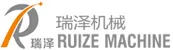 RUIAN RUIZE MACHINERY CO., LTD