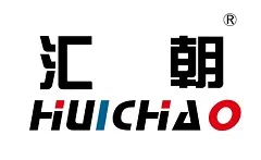 HUICHAO