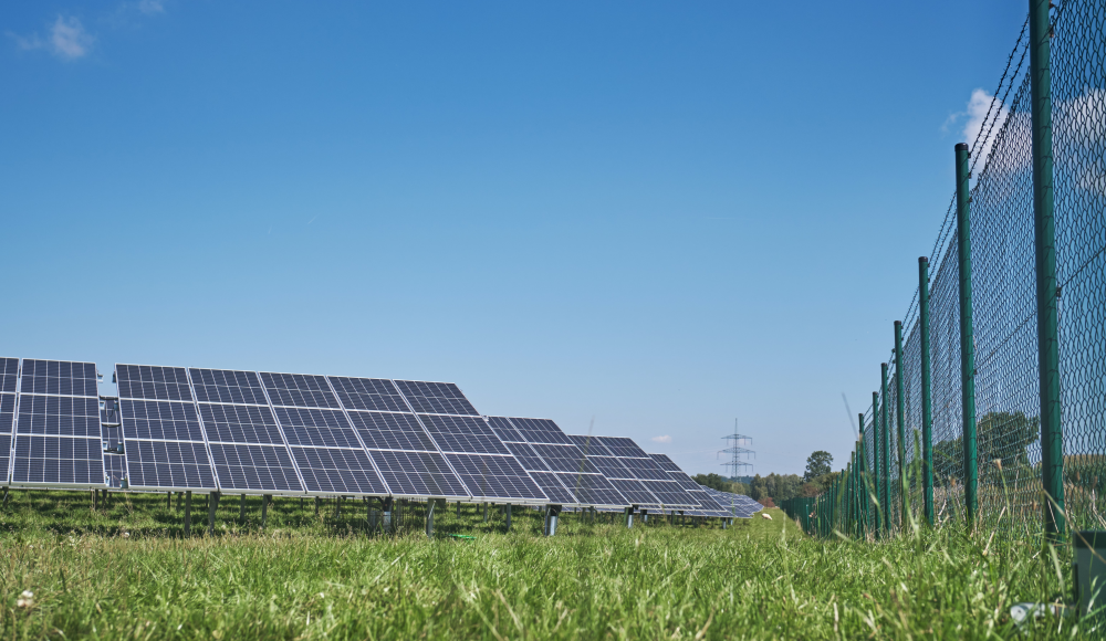 Brazil - São Paulo (8MW)