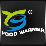 BY Food Warmer