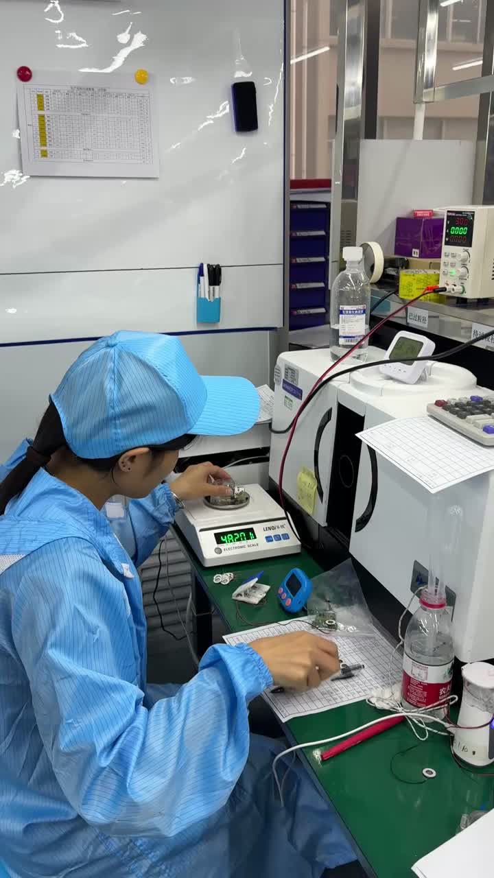 Placa atômica de fio de soldagem médica