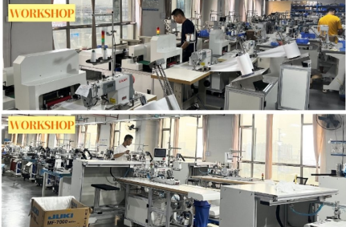 起業家たちはどのようにして世界のハンガー市場を収益性の高いビジネスに変えているのか