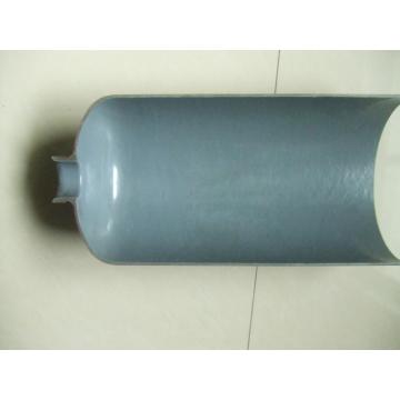 China Top 10 Abc Fire Extinguisher Cylinder Potential Enterprises