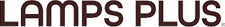 bd323720cceffb7b730a9fa74c6127a3.png