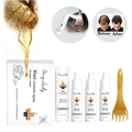 Free Sample Private Label Hair Growth Spray1