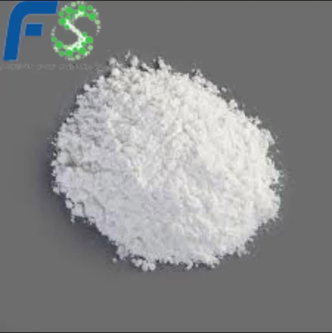 Quality Assurance White Or Light Yellow Powder Barium Stearate1
