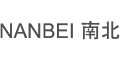 NANBEI INSTRUMENT LIMITED