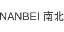 NANBEI INSTRUMENT LIMITED