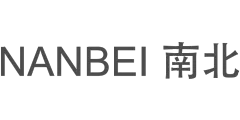 NANBEI