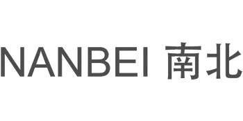 NANBEI INSTRUMENT LIMITED