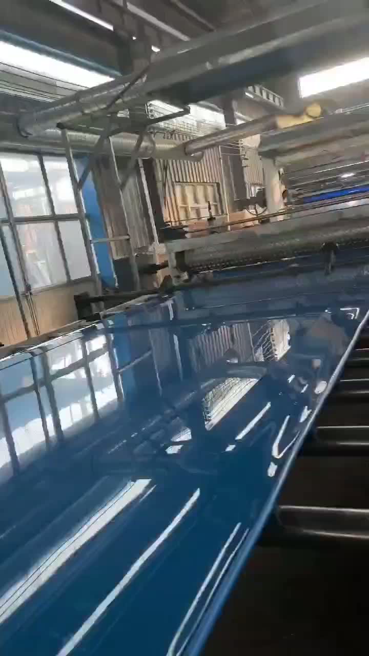 ultra high molecular weight polyethylene sheet