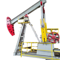 API  Beam Pump Units / Pump Jack / Petroleum Products Oilfield Equipment1