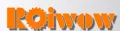 Roiwow Import & Export Co., Ltd. (Hangzhou)