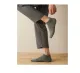 Calcetines para hombres anti-oodor transpirables