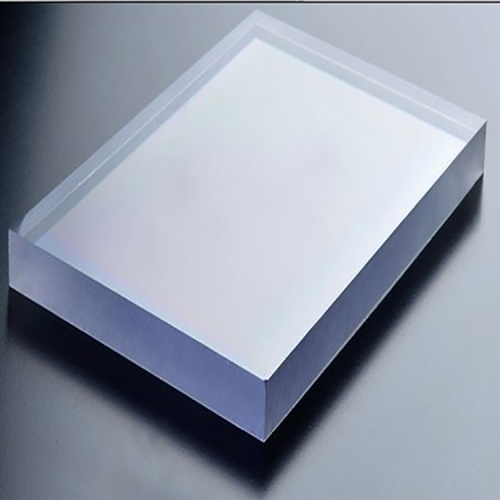 超级美丽的PC Endurance板的特征是什么