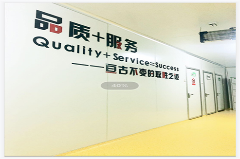 Changchun LYZ Technology Co., Ltd