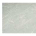 Peel and Stick 24x24 SPC Self Adhesive Vinyl Floor Tiles1