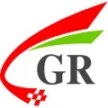 Shandong Great Steel Co.,Ltd
