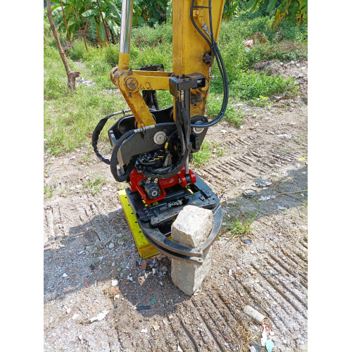 اختبار CatsUtilTrotator الجزء 12