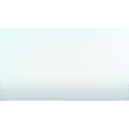 FUMOT Tornado25000 dfdrgder