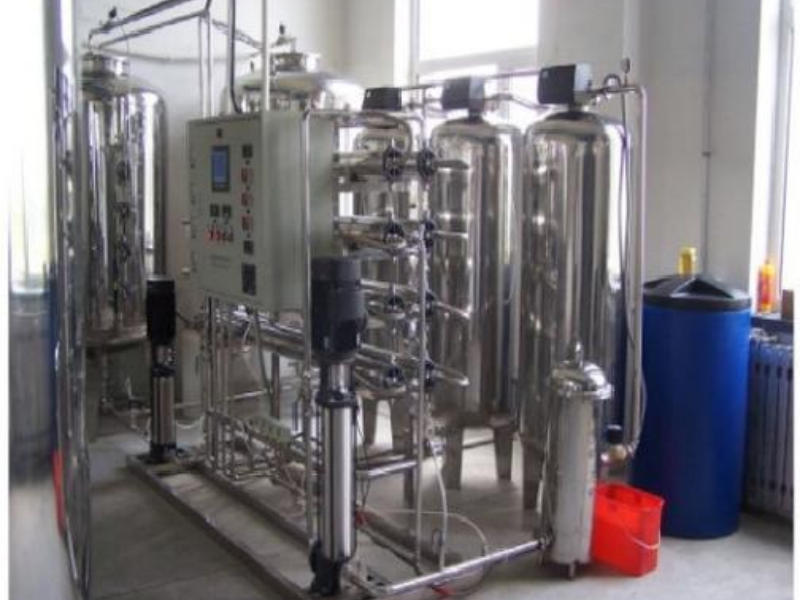 Wenzhou Chengzhan machinery Technology Co., LTD