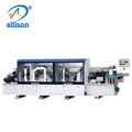 China Supply High Quality Edge Banding Machine - Wholesale Slitting Edge Machine1