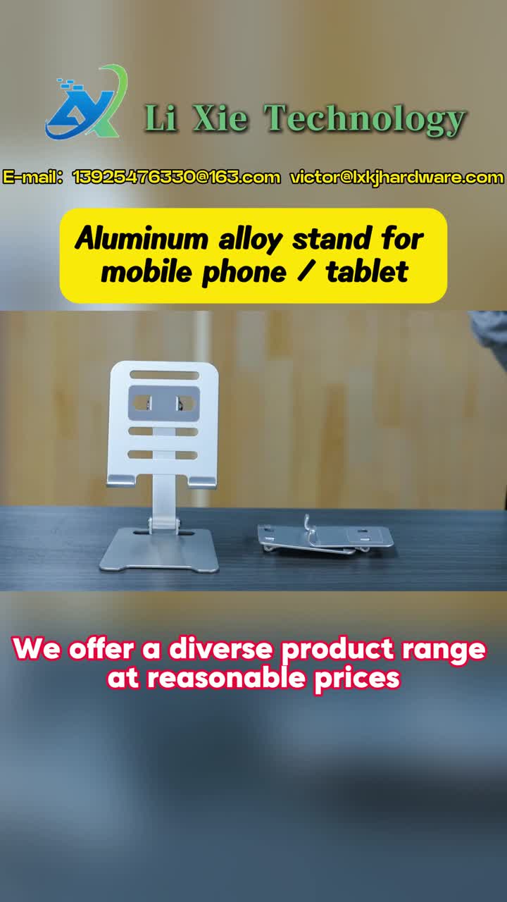 592896beacc2eded5c55cd281a9ce1ec