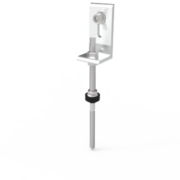 Hanger Bolt MW-HB-GP