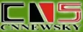 Ningbo Cnnewsky Leisure Products Co., Ltd.