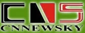 Ningbo Cnnewsky Leisure Products Co., Ltd.